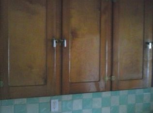 46 Mount Pleasant St #2, Biddeford, ME 04005