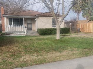 417 S Powers Ave, Manteca, CA 95336