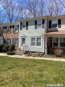19 Penn Commons #19, Yaphank, NY, 11980