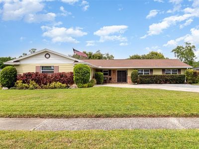 4231 Yorketowne Rd, Orlando, FL, 32812