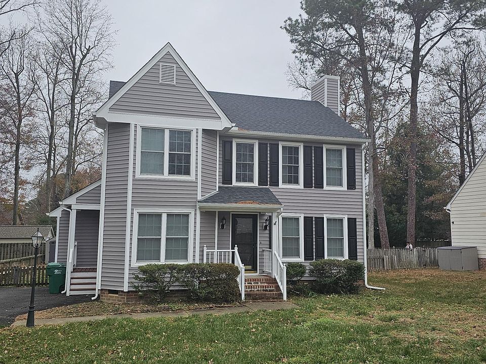 1st image of 4508 Fort McHenry Pkwy