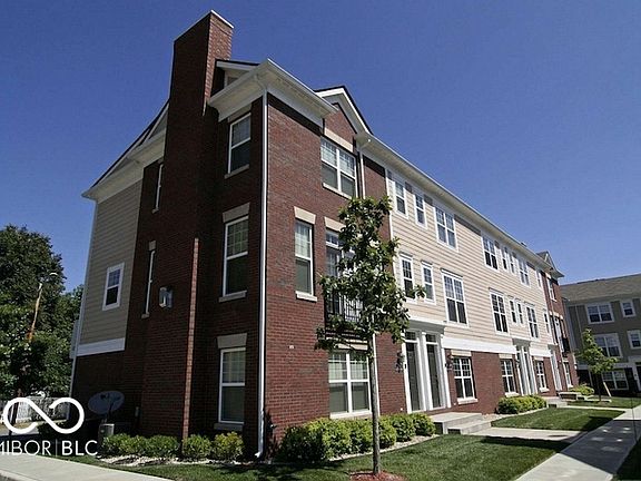 2nd image of 428 Neuman Way