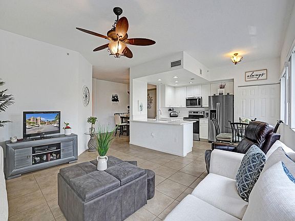 4th image of 7715 Yardley Drive #302