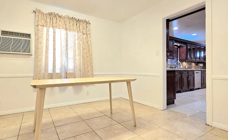 9222 De Adalena St — Photo 26