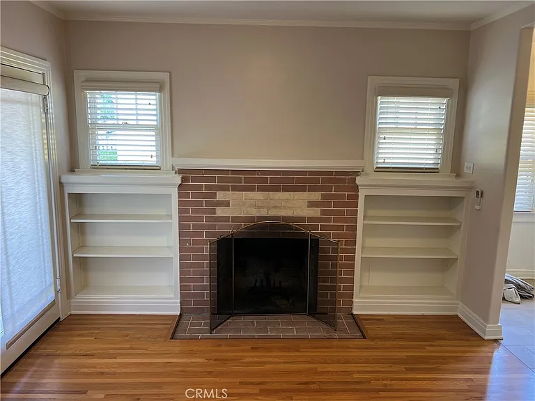 136 Poinsettia Ave — Photo 5