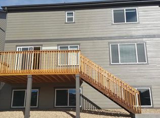 1380 Castle Creek Cir, Castle Rock, CO 80104