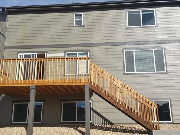 1380 Castle Creek Cir