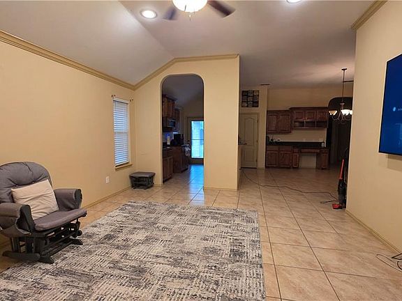2nd image of 4508 Quail Ave