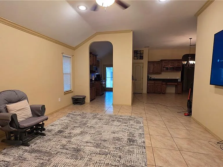4508 Quail Ave — Photo 2