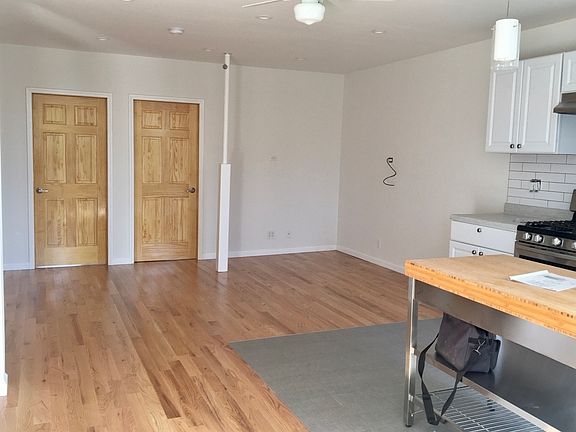 5th image of 91 McGuinness Blvd Floor 3