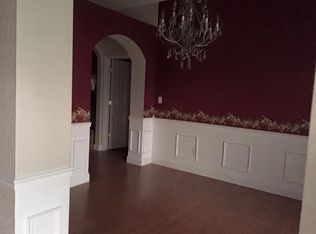 111 Cade Ter, Warner Robins, GA 31088