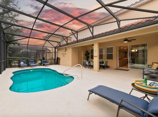 5285 Oakbourne Ave #ID1047088P, Davenport, FL 33837