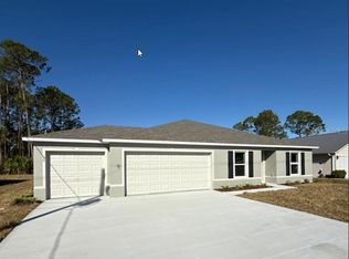 79 Brockton Ln, Palm Coast, FL 32137