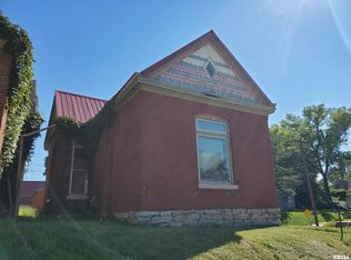 300 Elm St, Quincy, IL 62301
