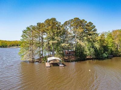 2355 Waverunner Cove, Salem, IL, 62881