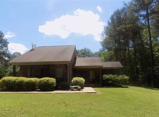 101 Grande Oaks Ests, Pelahatchie, MS 39145