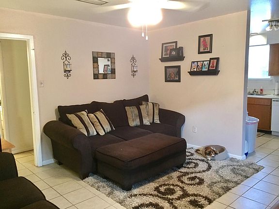 4th image of 130 Labarre Dr APT H