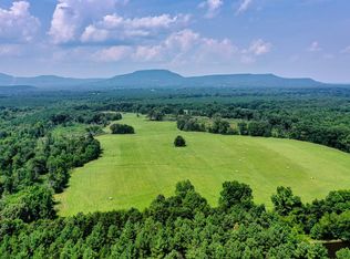 Guinn River Rd, Danville, AR 72833