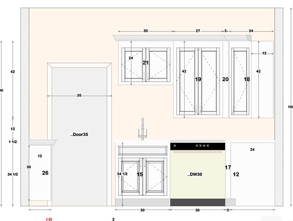 3rd image of 1185 Lincoln Ave