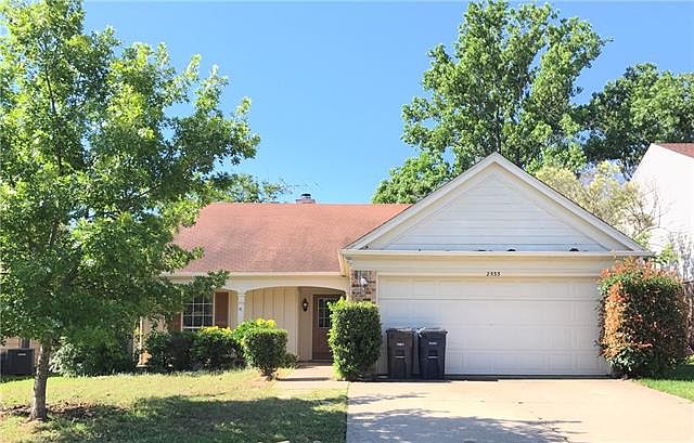 1st image of 2533 Creekwood Ln