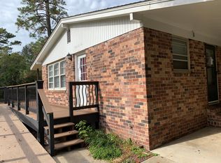 6213 Blynn Dr #B, Myrtle Beach, SC 29572