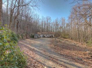 8028 Dyke Rd, Stanardsville, VA 22973