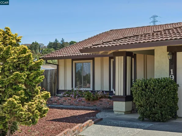 192 Sunrise Way, Vallejo, CA 94591