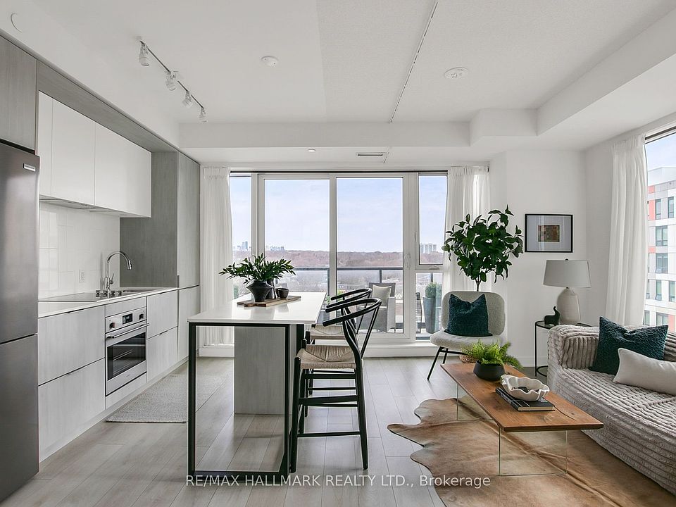 1st image of 35 Tubman Ave #1021