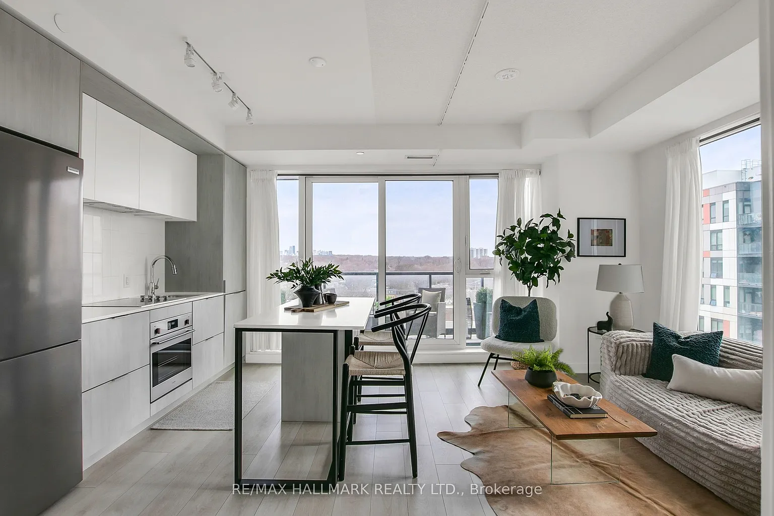 35 Tubman Ave #1021 photo 1
