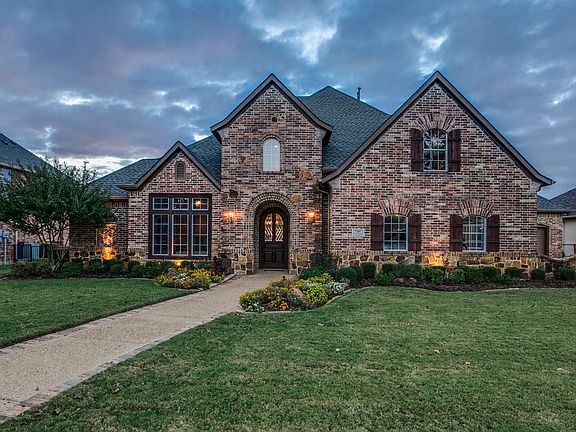 5th image of 7309 Ramblewood Dr