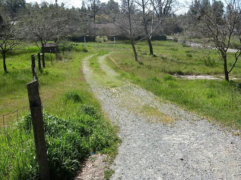 1st image of 3993 Panther Ln