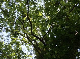 16 George Ave, Wyomissing, PA 19610