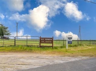 4603 Princeton Rd, Winton, CA 95388