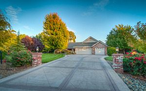 2nd image of 9393 Wagonette Way