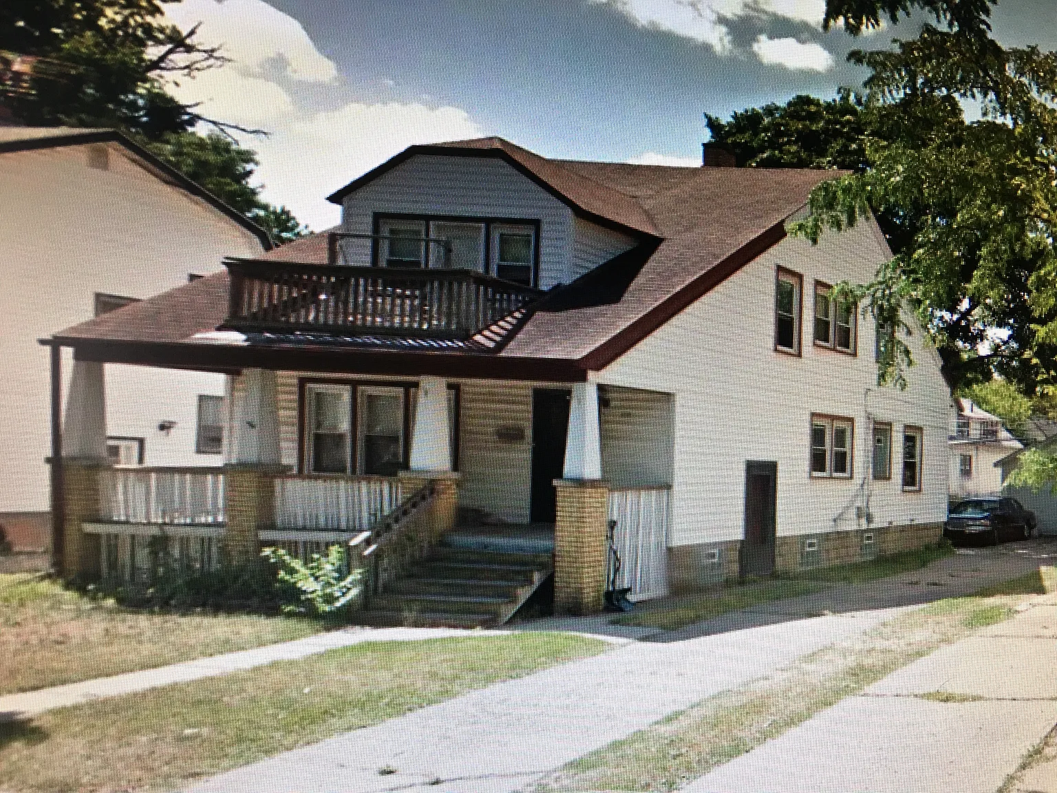 119 W Robert Ave #2 photo 1