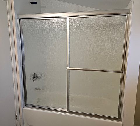 3rd image of 212 14th Ave N APT 1