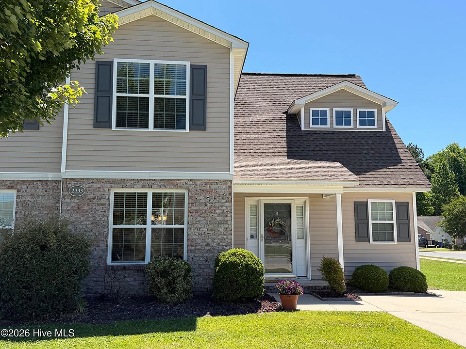 1st image of 2333 Sadler Drive #B