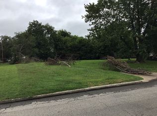 1405 N Kingston Pl E, Tulsa, OK 74115