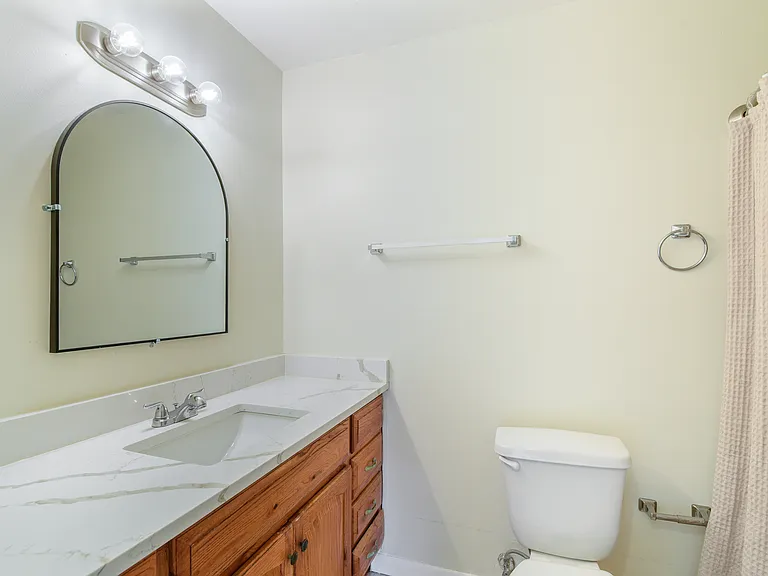 7822 Citadel Ct — Photo 13