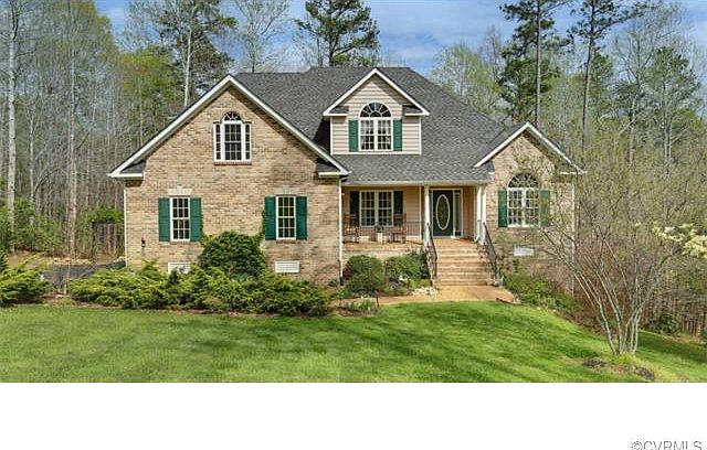 1st image of 12107 Lammermoor Dr