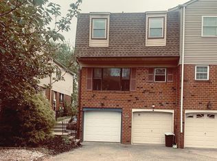 9347 Neil Rd #A, Philadelphia, PA 19115
