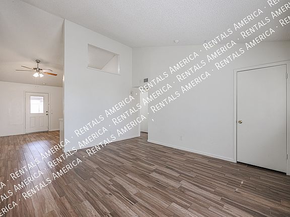 5th image of 8913 W Desert Jewel Dr