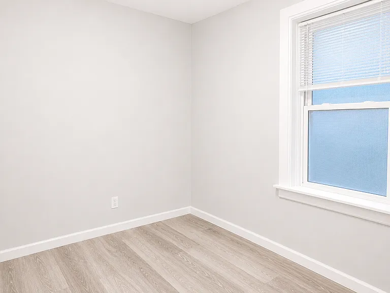 2921 S Bonfield St #1F — Photo 11