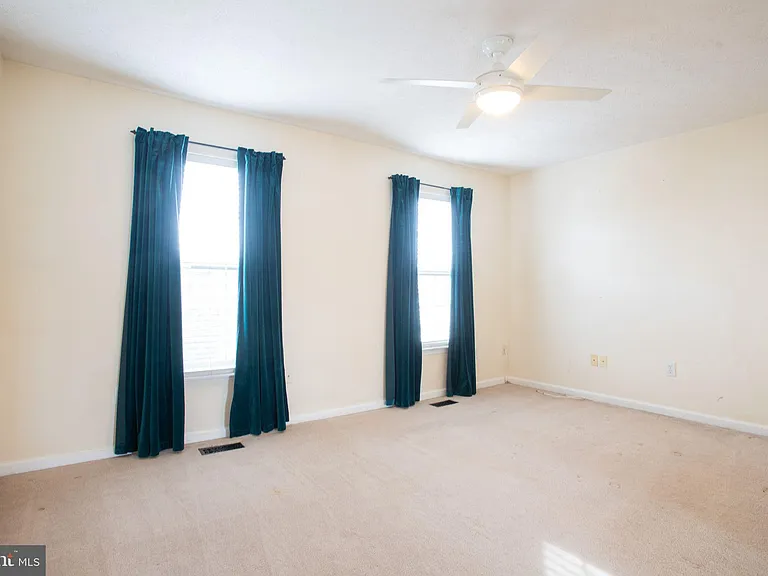 200 Toddson Ln — Photo 20
