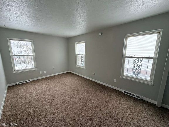 2nd image of 3060 Charles Carr Pl