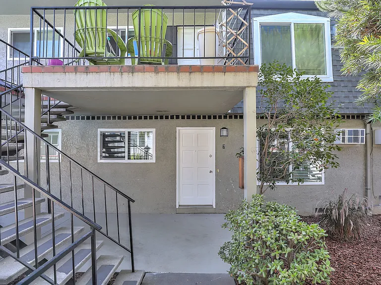 The Parc @470 — Photo 8