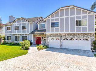 13072 Lariat Ln, Santa Ana, CA 92705