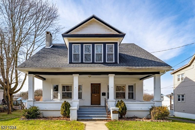 1st image of 412 New Brunswick Ave