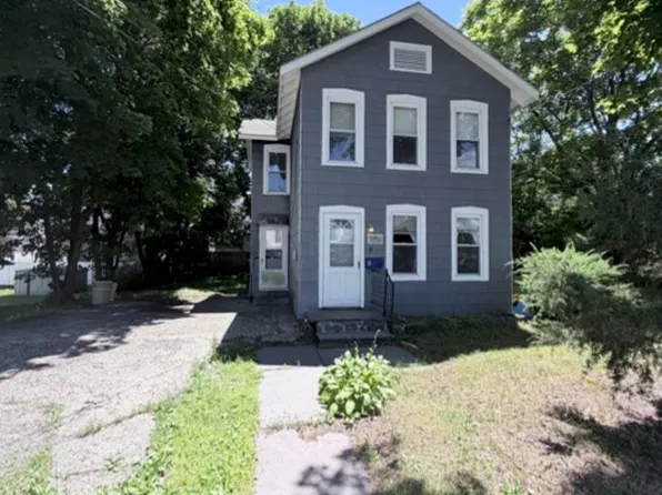 8 High St, Pt Jervis, NY 12771