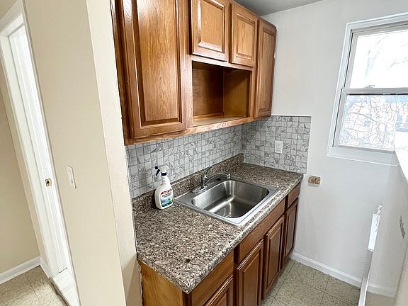 3rd image of 56-34 61st St Floor 3